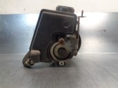 Recambio de bomba servodireccion para citroën xsara picasso 1.6 referencia OEM IAM 9631914180 26071808 