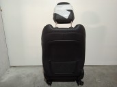 Recambio de asiento delantero derecho para bmw serie 3 berlina (g20) referencia OEM IAM 52107414615 52107414615 