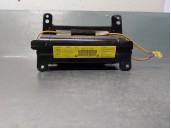 Recambio de airbag delantero derecho para mini r50 , r53 1.6 16v cat referencia OEM IAM 531916900  