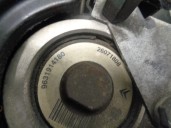 Recambio de bomba servodireccion para citroën xsara picasso 1.6 referencia OEM IAM 9631914180 26071808 