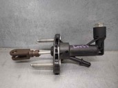 Recambio de bombin embrague para mazda cx-7 (er) 2.2 turbodiesel cat referencia OEM IAM EH6441400  