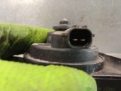 Recambio de claxon para kia stonic (yb) 1.2 cvvt referencia OEM IAM 96611H8700 96611H8700 