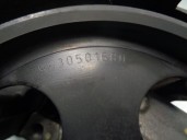 Recambio de bomba servodireccion para citroën xsara picasso 1.6 referencia OEM IAM 9631914180 26071808 