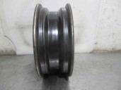 Recambio de llanta para kia pride 1.3 cat referencia OEM IAM K9965144530 R1341/2JX13 