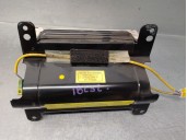 Recambio de airbag delantero derecho para mini r50 , r53 1.6 16v cat referencia OEM IAM 531916900  