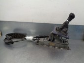 Recambio de palanca cambio para audi a3 (8p) 2.0 tdi referencia OEM IAM 1K0711049AF 1K0711061A 