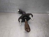 Recambio de bombin embrague para mazda cx-7 (er) 2.2 turbodiesel cat referencia OEM IAM EH6441400 