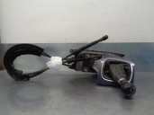 Recambio de palanca cambio para audi a3 (8p) 2.0 tdi referencia OEM IAM 1K0711049AF 1K0711061A 