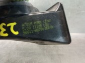 Recambio de claxon para kia stonic (yb) 1.2 cvvt referencia OEM IAM 96611H8700 96611H8700 