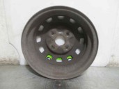 Recambio de llanta para kia pride 1.3 cat referencia OEM IAM K9965144530 R1341/2JX13 