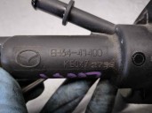 Recambio de bombin embrague para mazda cx-7 (er) 2.2 turbodiesel cat referencia OEM IAM EH6441400  