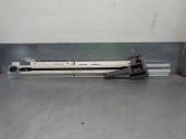 Recambio de molduras traseras para bmw serie 3 gran turismo (f34) 330d referencia OEM IAM 