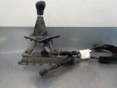 Recambio de palanca cambio para audi a3 (8p) 2.0 tdi referencia OEM IAM 1K0711049AF 1K0711061A 