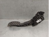 Recambio de potenciometro pedal para seat mii (kf1, ke1) 1.0 referencia OEM IAM 1S1721503A 1S1721503A 