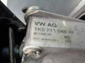 Recambio de palanca cambio para audi a3 (8p) 2.0 tdi referencia OEM IAM 1K0711049AF 1K0711061A 