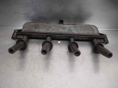 Recambio de bobina encendido para citroën xsara picasso 1.6 referencia OEM IAM 9628158680 