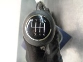 Recambio de palanca cambio para audi a3 (8p) 2.0 tdi referencia OEM IAM 1K0711049AF 1K0711061A 