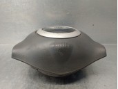 Recambio de airbag delantero izquierdo para mini r50 , r53 1.6 16v cat referencia OEM IAM 675740704 