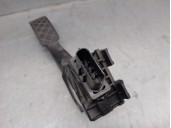 Recambio de potenciometro pedal para seat mii (kf1, ke1) 1.0 referencia OEM IAM 1S1721503A 1S1721503A 