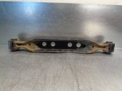 Recambio de brazo suspension inferior trasero izquierdo para nissan juke (f15) 1.6 16v referencia OEM IAM 551101KD0A  