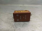 Recambio de rele para bmw serie 5 berlina (e34) 535i referencia OEM IAM 1391725 