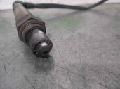 Replacement lambda sensor for Mercedes-Benz C-Class (W203) SportCoupe 1.8 cat OEM IAM reference 0025400817 0258006475 BOSCH