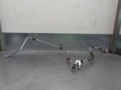 Recambio de tubos aire acondicionado para bmw serie 3 gran turismo (f34) 330d referencia OEM IAM 