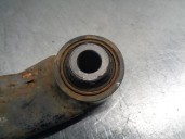 Recambio de brazo suspension inferior trasero izquierdo para nissan juke (f15) 1.6 16v referencia OEM IAM 551101KD0A  