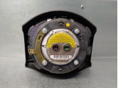 Recambio de airbag delantero izquierdo para mini r50 , r53 1.6 16v cat referencia OEM IAM 675740704  