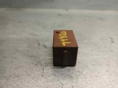 Recambio de rele para bmw serie 5 berlina (e34) 535i referencia OEM IAM 1391725 