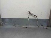 Recambio de tubos aire acondicionado para bmw serie 3 gran turismo (f34) 330d referencia OEM IAM 