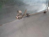 Recambio de tubos aire acondicionado para bmw serie 3 gran turismo (f34) 330d referencia OEM IAM 