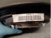 Recambio de airbag delantero izquierdo para mini r50 , r53 1.6 16v cat referencia OEM IAM 675740704 