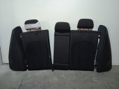 Recambio de asientos traseros para bmw serie 3 berlina (g20) referencia OEM IAM 52207399201 52207399201 