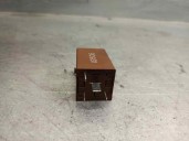 Recambio de rele para bmw serie 5 berlina (e34) 535i referencia OEM IAM 1391725 