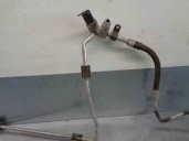 Recambio de tubos aire acondicionado para bmw serie 3 gran turismo (f34) 330d referencia OEM IAM 