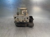 Recambio de abs para nissan juke (f15) 1.6 16v referencia OEM IAM 476601KF1B E1X181647 