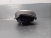 Recambio de airbag delantero izquierdo para mini r50 , r53 1.6 16v cat referencia OEM IAM 675740704 