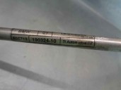 Recambio de tubos aire acondicionado para bmw serie 3 gran turismo (f34) 330d referencia OEM IAM 