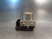 Replacement ABS for Nissan Juke (F15) 1.6 16v OEM IAM reference 476601KF1B E1X181647 