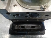 Replacement ABS for Nissan Juke (F15) 1.6 16v OEM IAM reference 476601KF1B E1X181647 