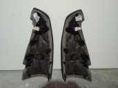 Recambio de asientos traseros para bmw serie 3 berlina (g20) referencia OEM IAM 52207399201 52207399201 