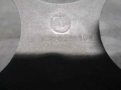 Recambio de mandos salpicadero para dacia logan 1.6 16v cat referencia OEM IAM 8200382717 8200453196 