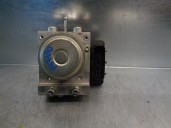 Recambio de abs para nissan juke (f15) 1.6 16v referencia OEM IAM 476601KF1B E1X181647 