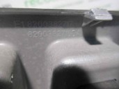 Recambio de mandos salpicadero para dacia logan 1.6 16v cat referencia OEM IAM 8200382717 8200453196 