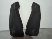 Recambio de asientos traseros para bmw serie 3 berlina (g20) referencia OEM IAM 52207399201 52207399201 