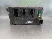 Recambio de modulo electronico para bmw serie 3 gran turismo (f34) 330d referencia OEM IAM A2C3045011800 