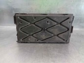 Recambio de modulo electronico para bmw serie 3 gran turismo (f34) 330d referencia OEM IAM  A2C3045011800 