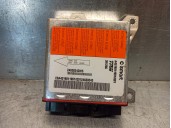 Recambio de centralita airbag para smart coupe referencia OEM IAM A4519011901 24830243W5 TRW