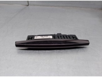 Recambio de sensor de aparcamiento para mercedes-benz clase c (w204) familiar 2.1 cdi cat referencia OEM IAM A0015424623 4029900